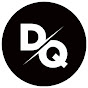 Discovery Quests logo