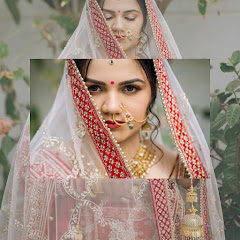 lalit khatri Photography
