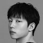 ino 이노