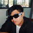 oLJveukup1Y-channel-avatar-Celestine Marco
