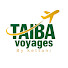G74ZdPnkh9I-channel-avatar-Taiba Kettani Voyages