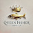 @queenfishereventco