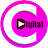 Channel C Digital