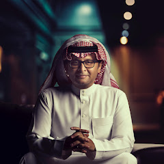 عبدالمجيد عبدالله | Abdul Majeed Abdullah