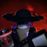 M3UiCZxJpJo-channel-avatar-Taige_22