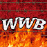 qB7neZ8jikM-channel-avatar-WWB Wrestling