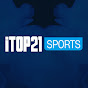 iTOP21sports