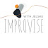 J9i1davvPQ8-channel-avatar-Improvise by ear with Jelske