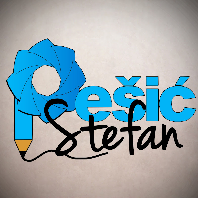 Stefan Pesic