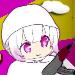 ここまるてぃーちゃー