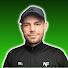 T-449x7tBkE-channel-avatar-Jaret Petras