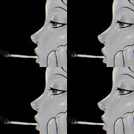 thumbnail img1x1