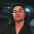 dLSx6lkNQ8k-channel-avatar-Burak Sürme