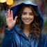 2SZ8ikuGUfk-channel-avatar-ASMR Lluvia para Dormir