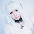 vCo5e8DcmrE-channel-avatar-ダムチャンネル - Dam channel -