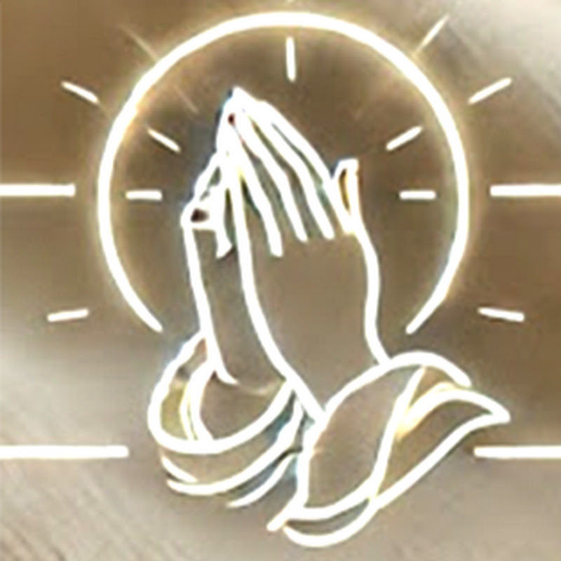 Carmenrosa Gonzales Logo