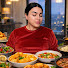 xH63G1bzmig-channel-avatar-NİL ULUSOY MUKBANG