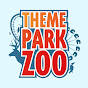 THEMEPARKZOO logo