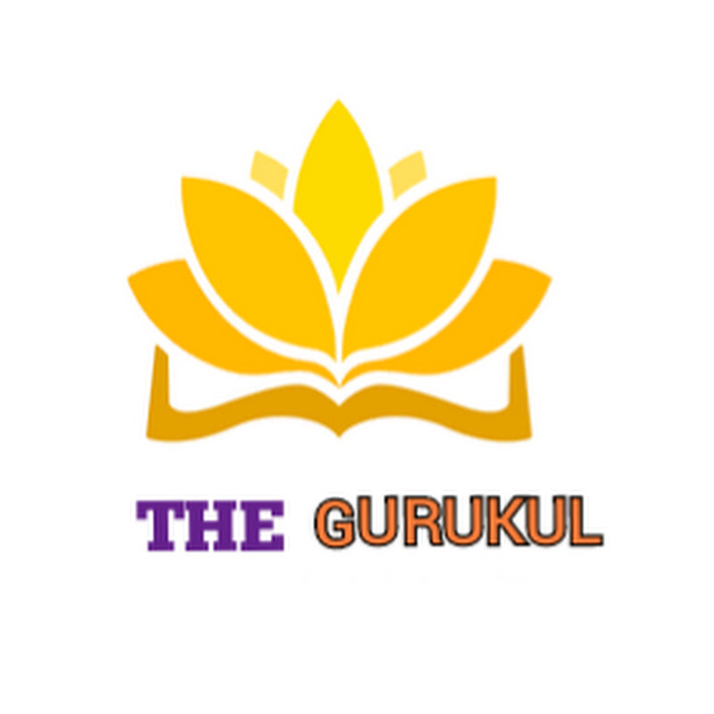 THE GURUKUL icon