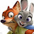 @zootopia0905