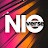 Nio Verse