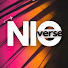 _RIGc2SnFjI-channel-avatar-Nio Verse