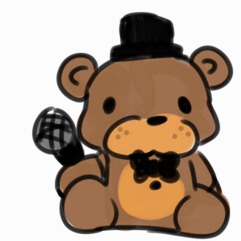 MiguelCraft