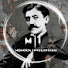 l4kFTM2KLNY-channel-avatar-Memoria Involuntaria