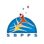 S.B. PATIL PUBLIC SCHOOL logo