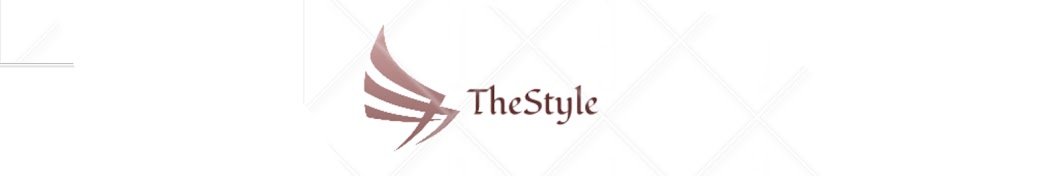The Style رمز قناة اليوتيوب
