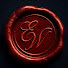 EzIgq2iLRZ0-channel-avatar-@EmpireWhispers