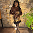 54KJXHnGooI-channel-avatar-Natasha B.