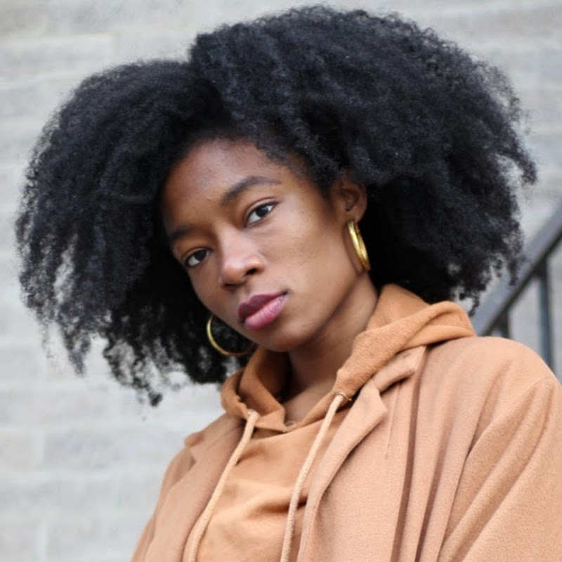 Jacq Nwabueze icon