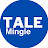 TaleMingle