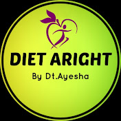 Diet Aright