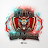 @og-gamer46
