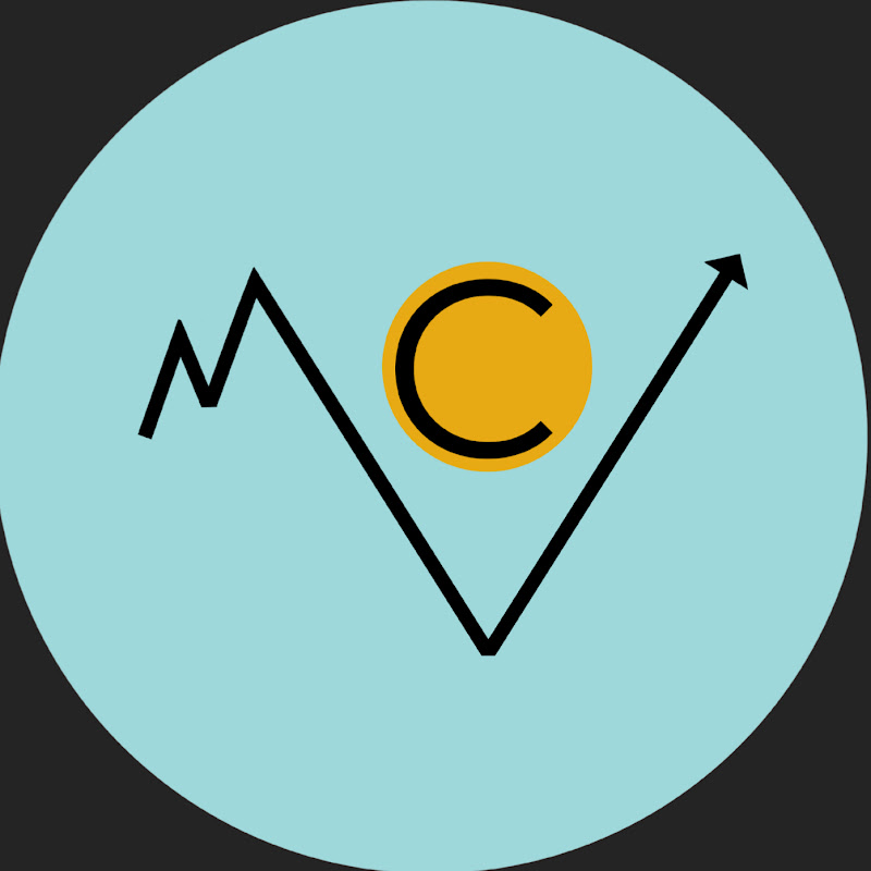 Crypto Vagabonds