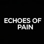 Echoes of Pain logo