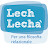 Lech Lechà