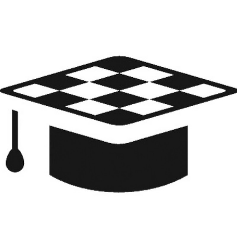 FIDE Chess in Education Commission