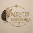 6JNv3U0BKeE-channel-avatar-MENTES DE SABEDORIA OFICIAL 