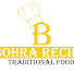 JxMrU90gKJI-channel-avatar-Bohra Recipes