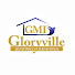 U5u7kNlj1tY-channel-avatar-Gloryville Ministries International