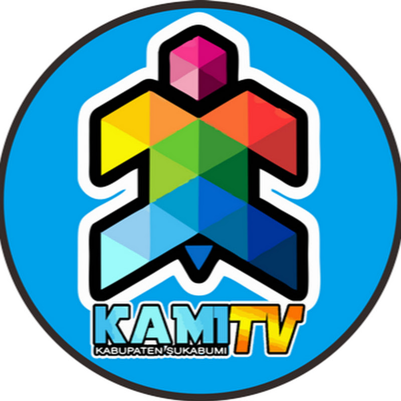Kami Tv