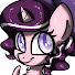 WMKsRTCS554-channel-avatar-Magpie for Kids