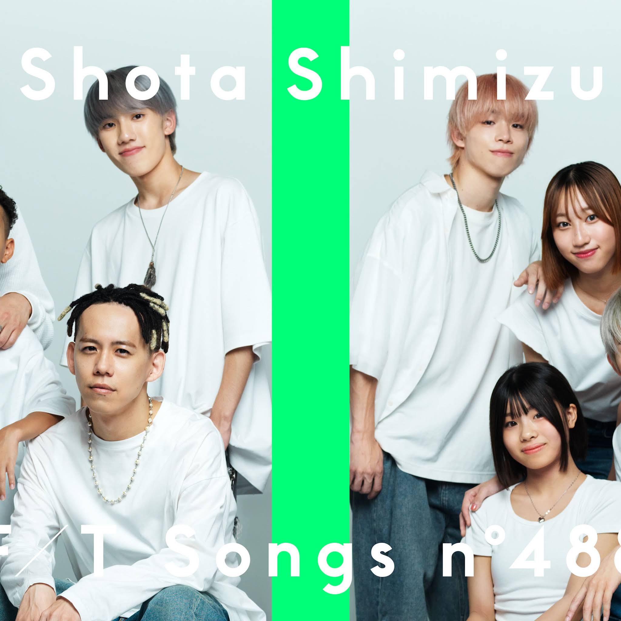 翔太 YouTube