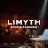 3zpXeFfkNMk-channel-avatar-Limyth Studio Sessions
