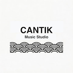 CANTIK Music Studio