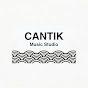 CANTIK Music Studio