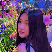 Ivy Li